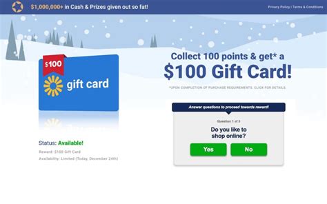 sweepstakes marketing examples|Sweepstakes Examples: Campaigns That Drive Results.